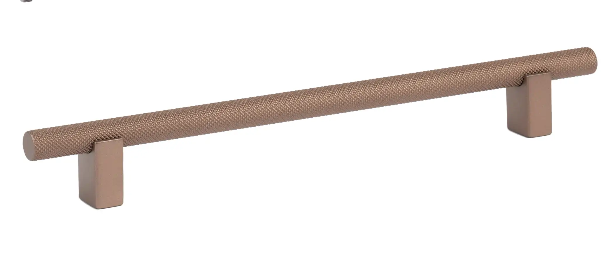 T Bar Handles